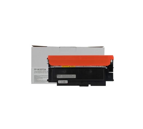 Картридж Fplus FP-W2072A