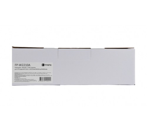 Картридж Fplus FP-W2210A