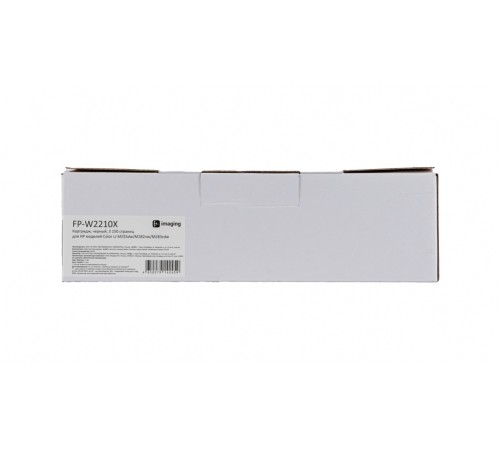 Картридж Fplus FP-W2210X
