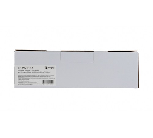 Картридж Fplus FP-W2211A