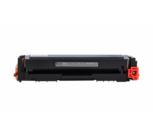 Картридж Fplus FP-W2213A