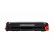 Картридж Fplus FP-W2213A