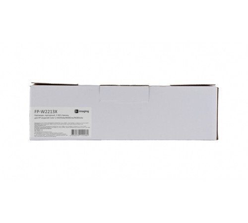 Картридж Fplus FP-W2213X