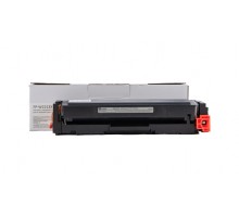 Картридж Fplus FP-W2213X