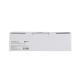 Картридж Fplus FP-W2410A