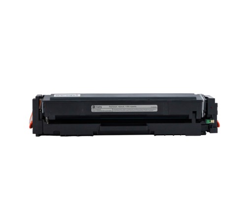 Картридж Fplus FP-W2410A