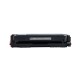 Картридж Fplus FP-W2410A