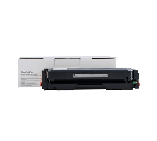 Картридж Fplus FP-W2410A