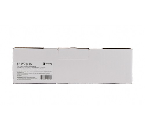Картридж Fplus FP-W2411A