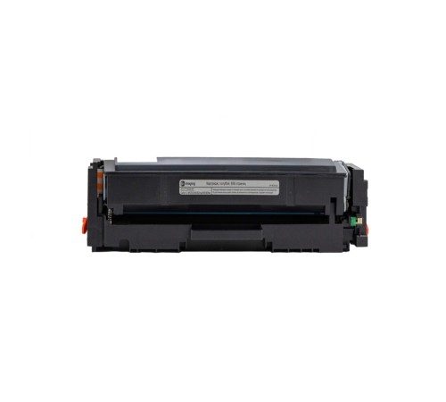 Картридж Fplus FP-W2411A
