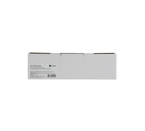 Картридж Fplus FP-W2412A