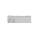 Картридж Fplus FP-W2412A