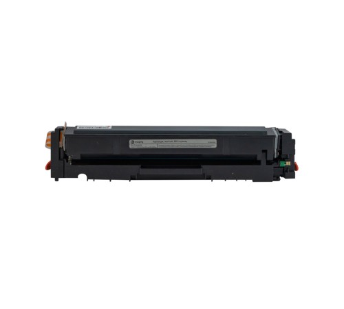 Картридж Fplus FP-W2412A
