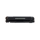 Картридж Fplus FP-W2412A