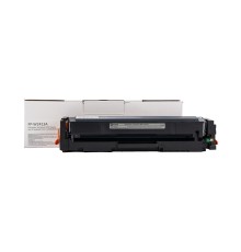 Картридж Fplus FP-W2413A