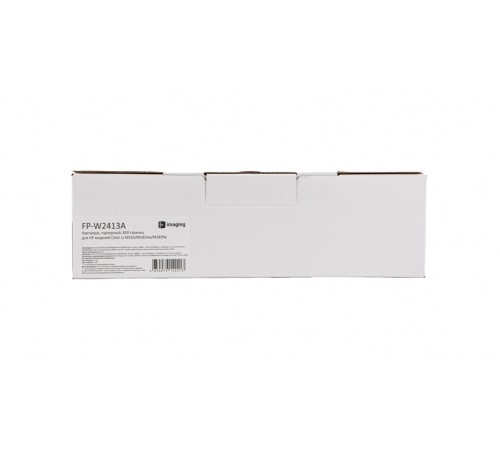 Картридж Fplus FP-W2413A
