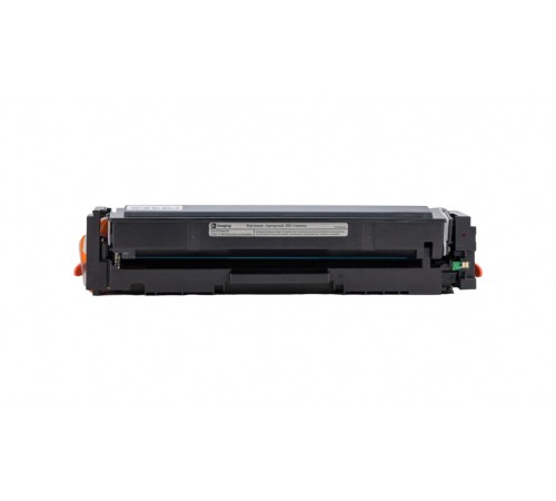 Картридж Fplus FP-W2413A