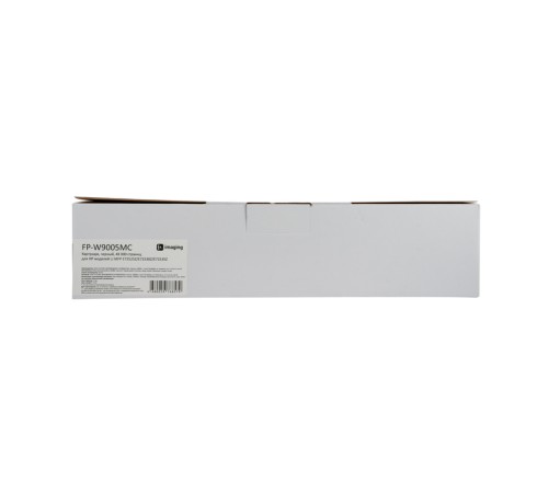 Картридж Fplus FP-W9005MC