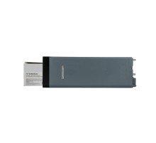 Картридж Fplus FP-W9005MC