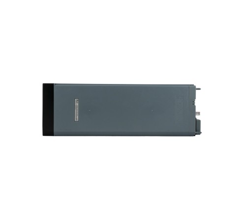 Картридж Fplus FP-W9005MC