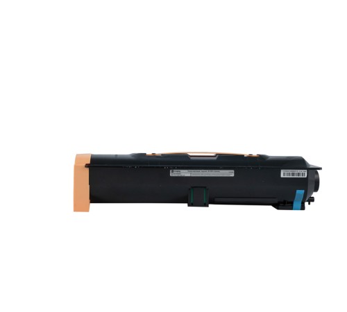Картридж Fplus FP-X128C