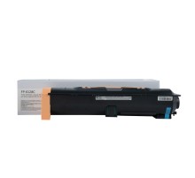 Картридж Fplus FP-X128C