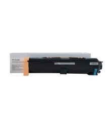 Картридж Fplus FP-X128C