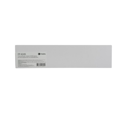 Картридж Fplus FP-X245