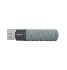 Картридж Fplus FP-X245
