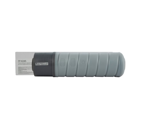 Картридж Fplus FP-X245