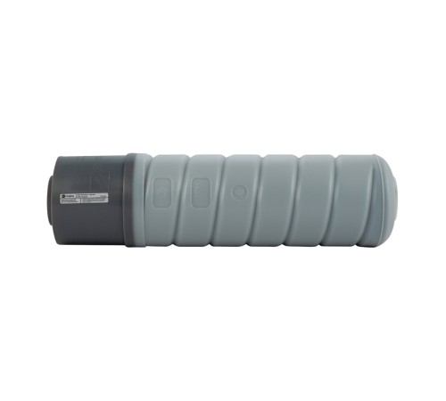 Картридж Fplus FP-X245