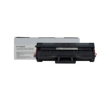 Картридж Fplus FP-X3020