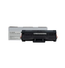 Картридж Fplus FP-X3020