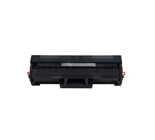 Картридж Fplus FP-X3020