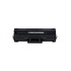 Картридж Fplus FP-X3020