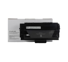 Картридж Fplus FP-X3119C