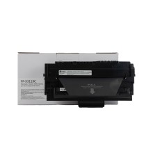 Картридж Fplus FP-X3119C