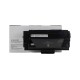 Картридж Fplus FP-X3119C