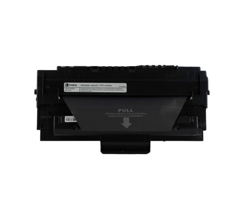 Картридж Fplus FP-X3119C