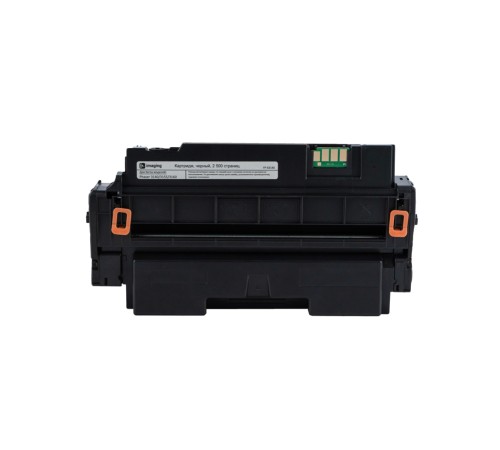 Картридж Fplus FP-X3140