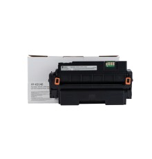 Картридж Fplus FP-X3140