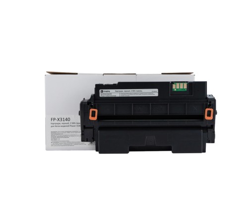 Картридж Fplus FP-X3140