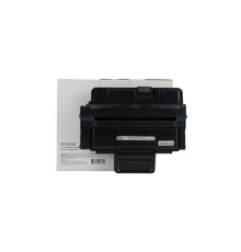 Картридж Fplus FP-X3210