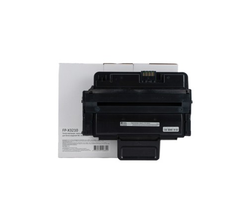 Картридж Fplus FP-X3210