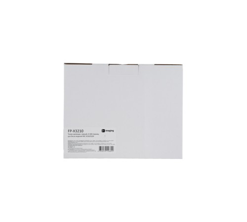 Картридж Fplus FP-X3210