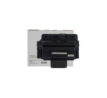 Картридж Fplus FP-X3250