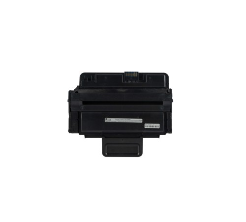 Картридж Fplus FP-X3250