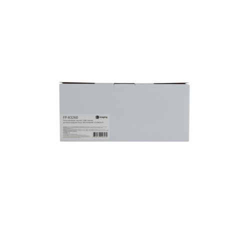 Картридж Fplus FP-X3260