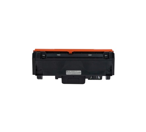 Картридж Fplus FP-X3260