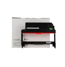 Картридж Fplus FP-X3260DR